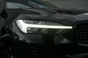 Voertuigafbeelding 46