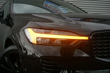 Voertuigafbeelding 47