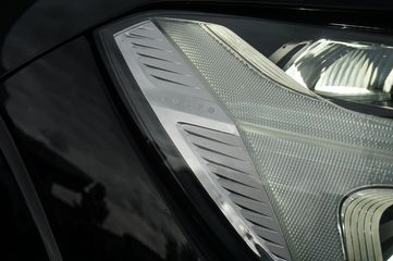 Voertuigafbeelding 48