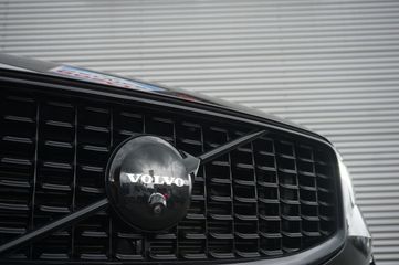 Voertuigafbeelding 49