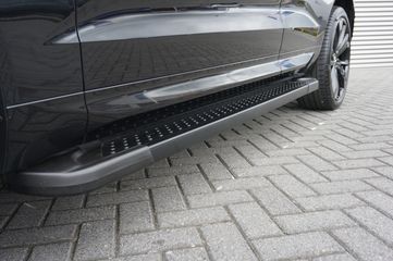 Voertuigafbeelding 50