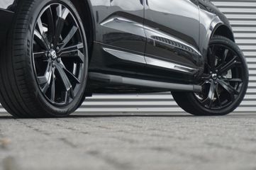 Voertuigafbeelding 51