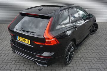 Voertuigafbeelding 52