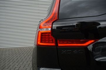 Voertuigafbeelding 53