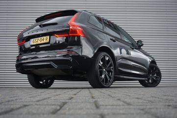 Voertuigafbeelding 55