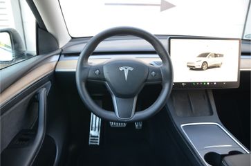 Voertuigafbeelding 13