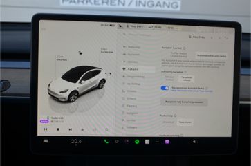 Voertuigafbeelding 15