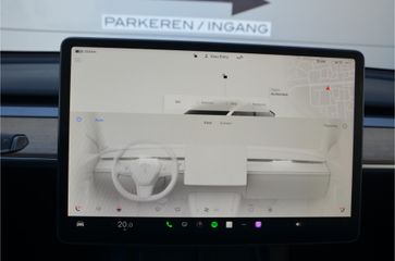 Voertuigafbeelding 16