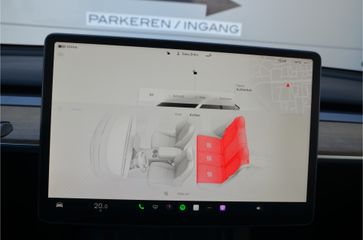 Voertuigafbeelding 17