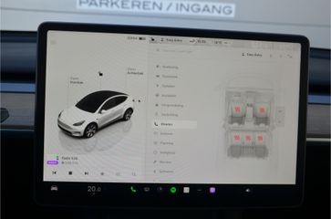 Voertuigafbeelding 18