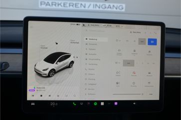 Voertuigafbeelding 19