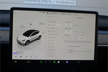 Voertuigafbeelding 20