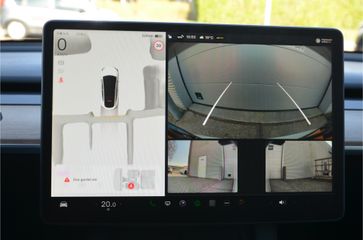 Voertuigafbeelding 23