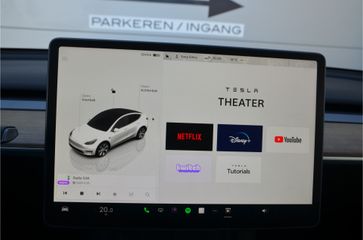 Voertuigafbeelding 24