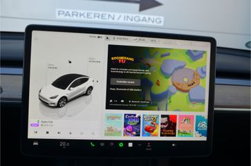 Voertuigafbeelding 25