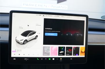 Voertuigafbeelding 26