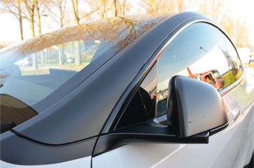 Voertuigafbeelding 28