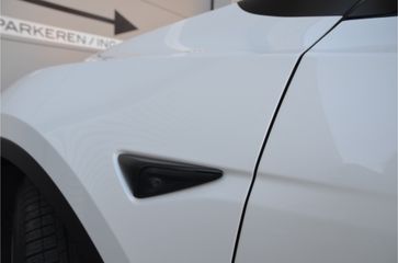 Voertuigafbeelding 29