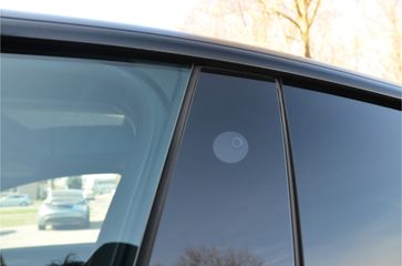 Voertuigafbeelding 30