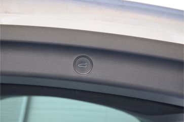 Voertuigafbeelding 31