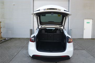 Voertuigafbeelding 32