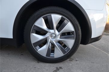 Voertuigafbeelding 33