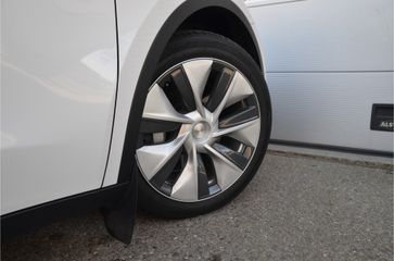 Voertuigafbeelding 4