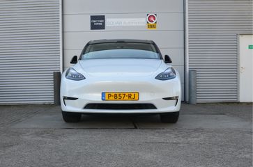 Voertuigafbeelding 5