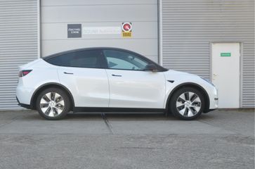 Voertuigafbeelding 6