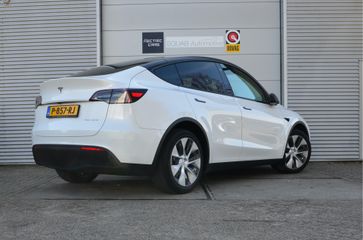 Voertuigafbeelding 7