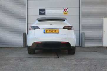 Voertuigafbeelding 8