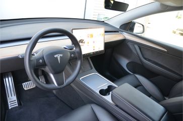 Voertuigafbeelding 9