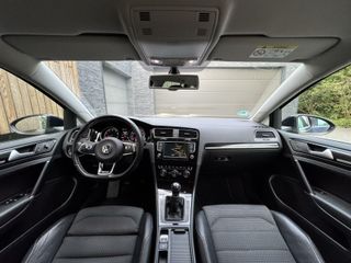 Voertuigafbeelding 2