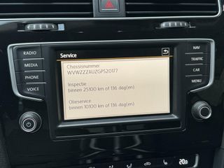 Voertuigafbeelding 25