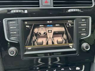 Voertuigafbeelding 26