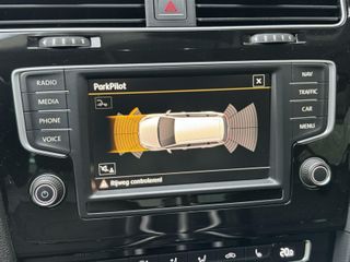 Voertuigafbeelding 27