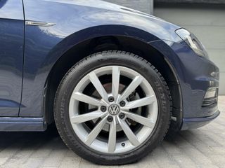 Voertuigafbeelding 35