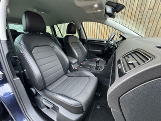 Voertuigafbeelding 37