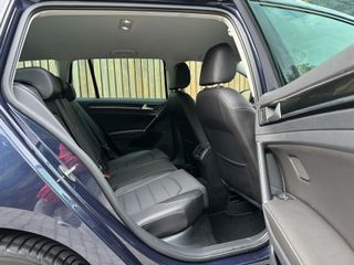 Voertuigafbeelding 38