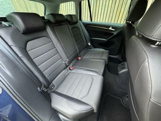 Voertuigafbeelding 39