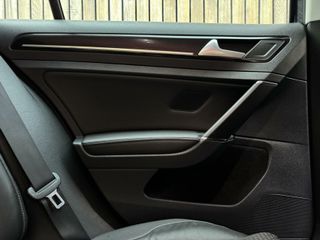 Voertuigafbeelding 40