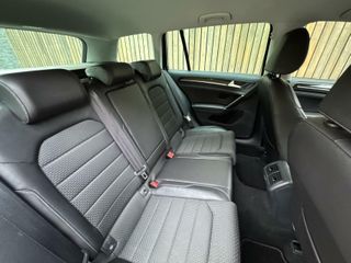 Voertuigafbeelding 41