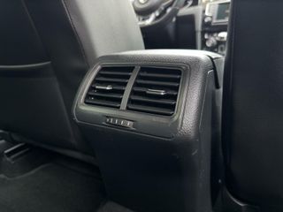 Voertuigafbeelding 42