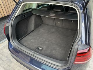 Voertuigafbeelding 43