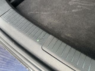 Voertuigafbeelding 44