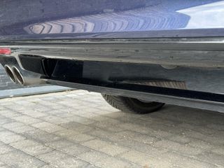 Voertuigafbeelding 45