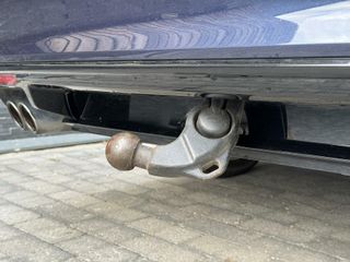 Voertuigafbeelding 46