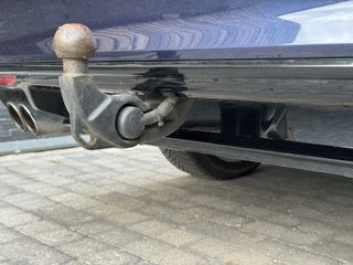 Voertuigafbeelding 47