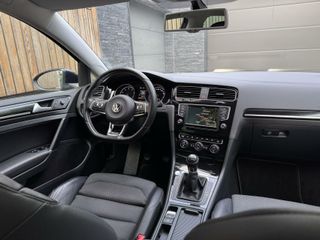 Voertuigafbeelding 48