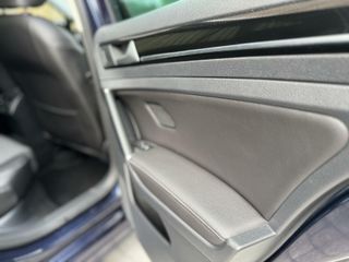 Voertuigafbeelding 49